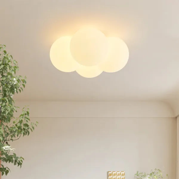 serene-cloud-ceiling-light-fix-7-zjv9ru