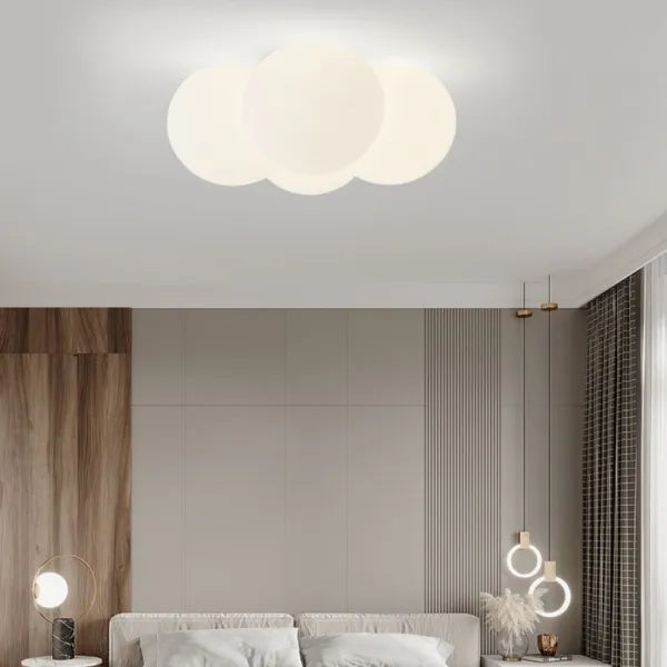 serene-cloud-ceiling-light-fix-8-8hl96d