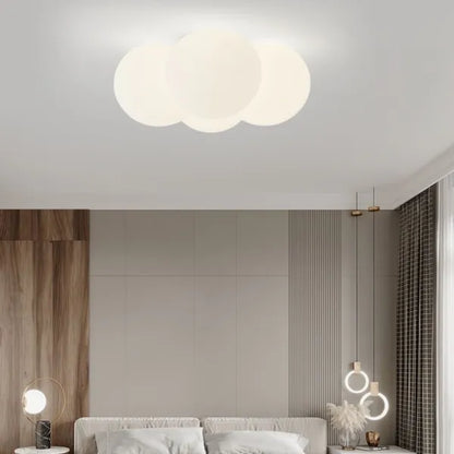 serene-cloud-ceiling-light-fix-8-8hl96d