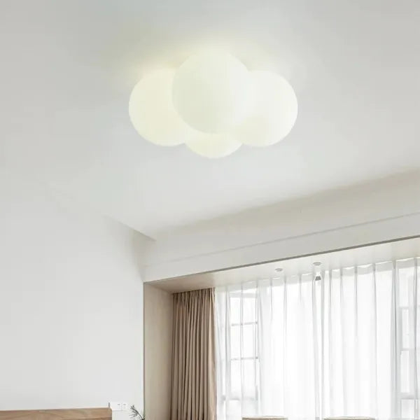 serene-cloud-ceiling-light-fix-9-lwo73g