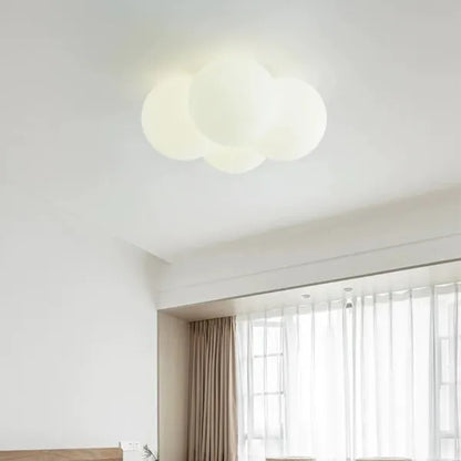 serene-cloud-ceiling-light-fix-9-lwo73g