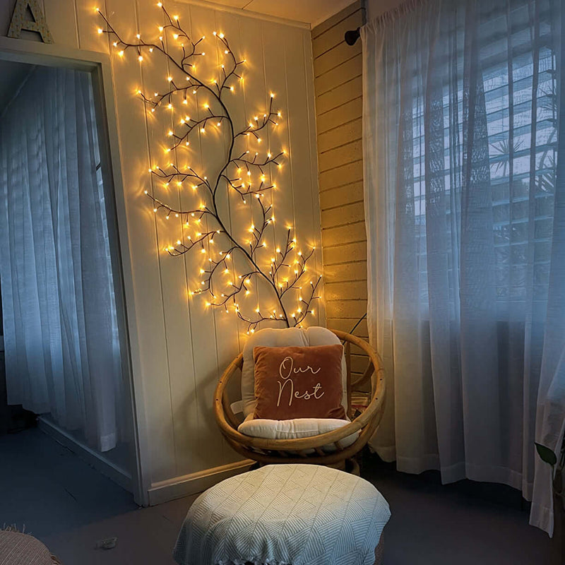 serene-illuminated-wall-lamp-f-1-3lt9x3