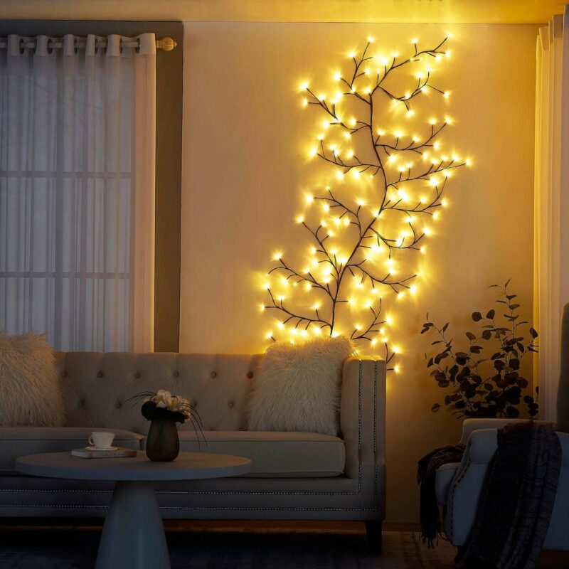 serene-illuminated-wall-lamp-f-2-ousew1