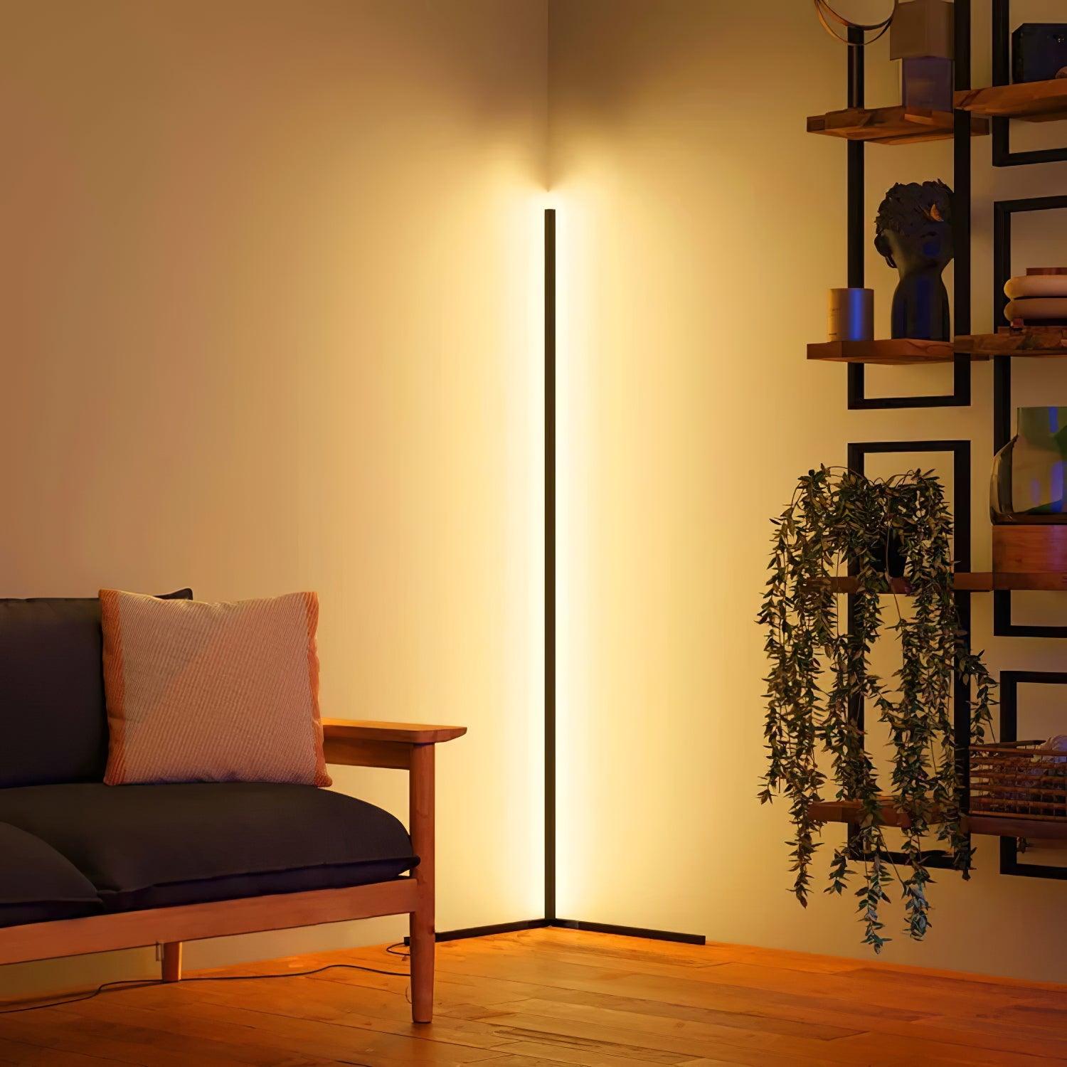 sleek-adjustable-led-floor-lam-1-7eifwx