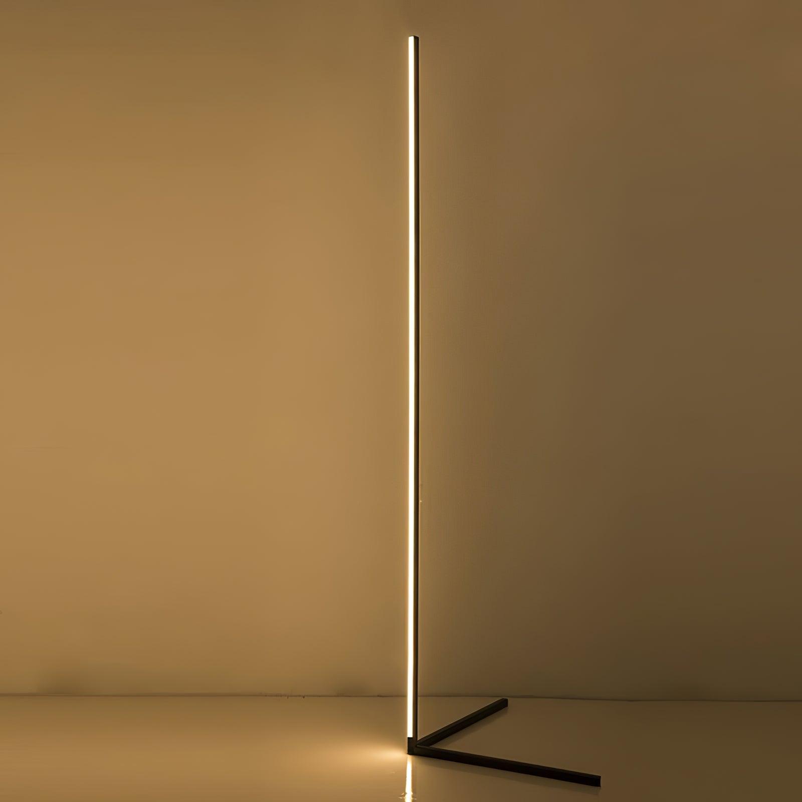 sleek-adjustable-led-floor-lam-2-eyxdwk