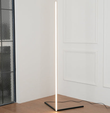 sleek-adjustable-led-floor-lam-31-kl9hug