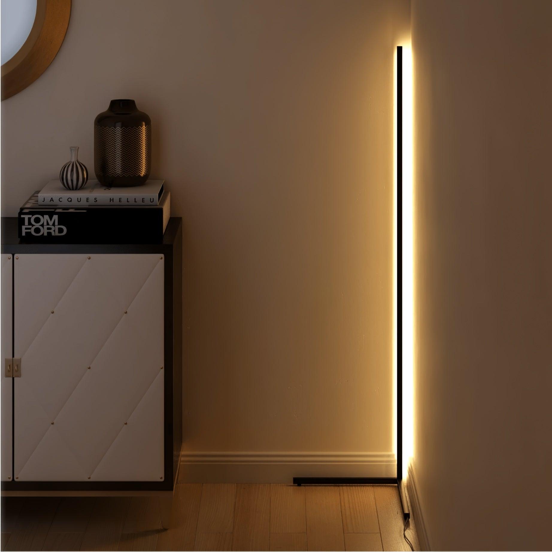 sleek-adjustable-led-floor-lam-5-uxzhsy