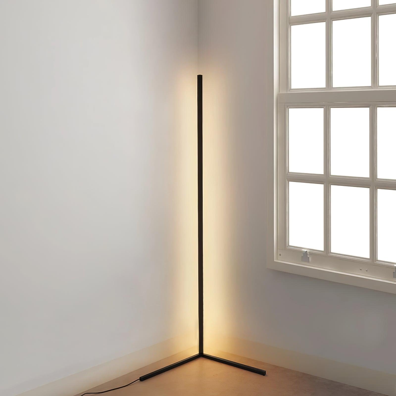 sleek-adjustable-led-floor-lam-8-iutkxf