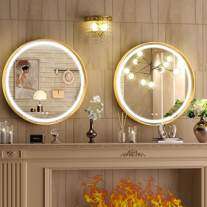 sleek-bathroom-mirror-light-fi-3-td0cro
