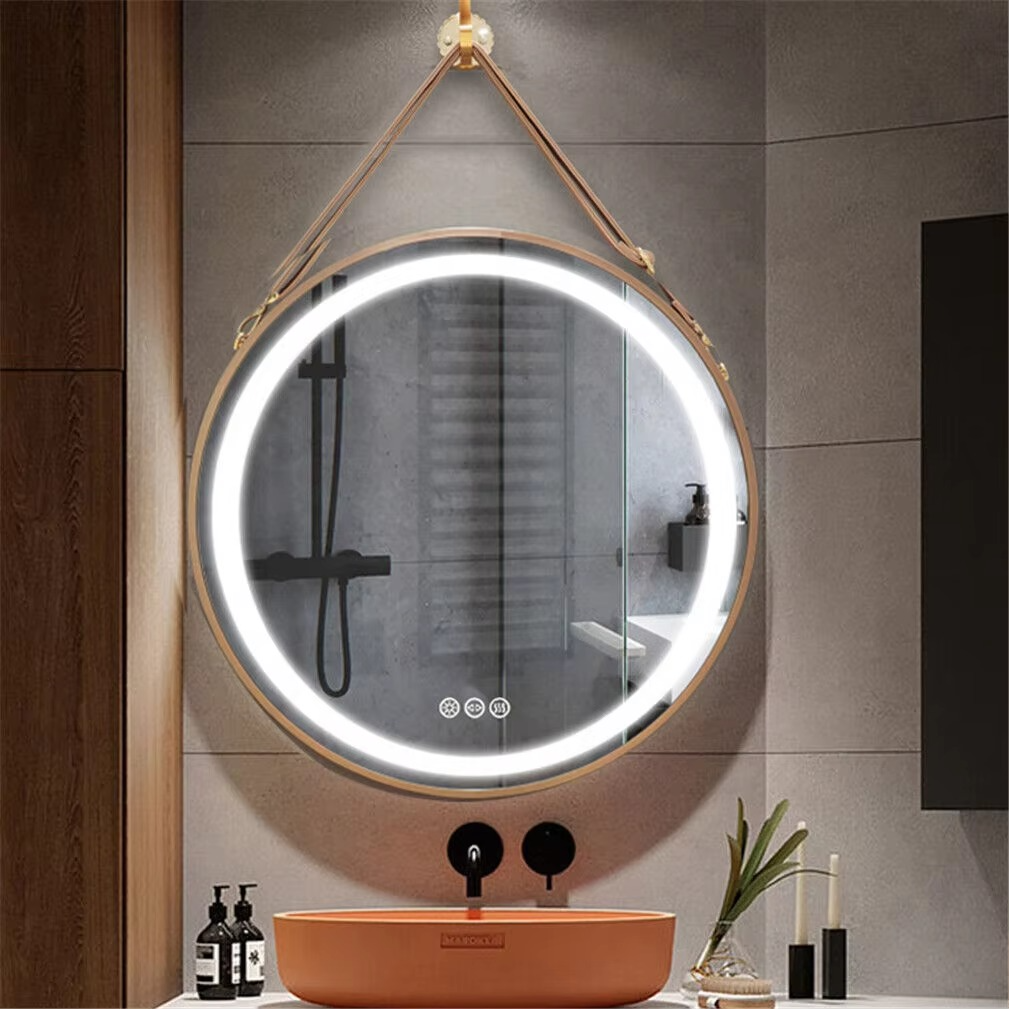 sleek-bathroom-mirror-light-fi-4-8l3714