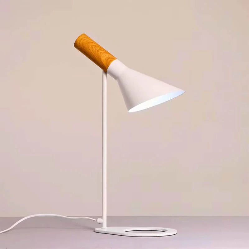 sleek-modern-table-lamp-for-st-1-z5necx