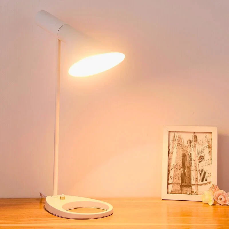 sleek-modern-table-lamp-for-st-6-wbe3ci