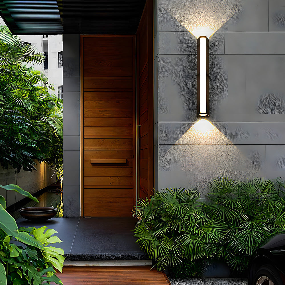 sleek-outdoor-led-wall-light-f-1-21g6pq