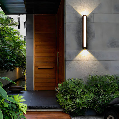 sleek-outdoor-led-wall-light-f-1-21g6pq