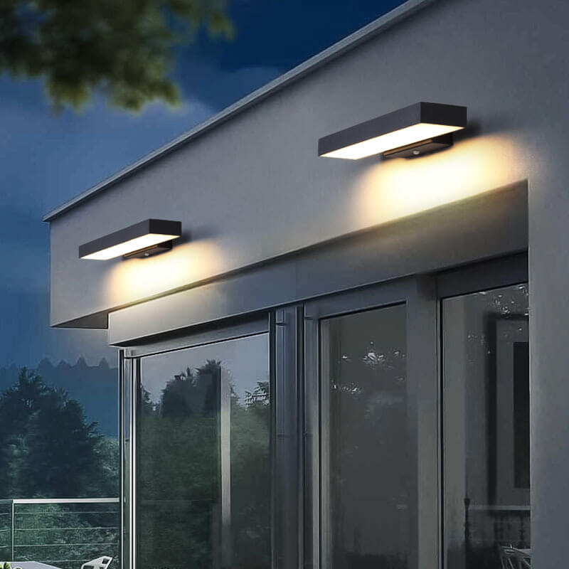 sleek-outdoor-led-wall-light-f-1-tecp6w