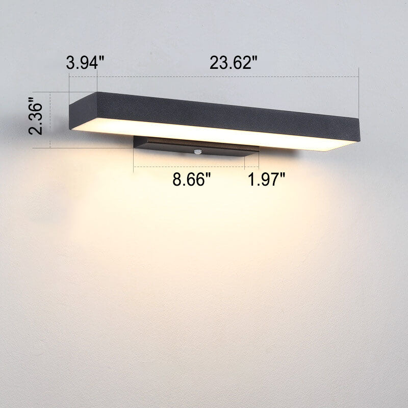 sleek-outdoor-led-wall-light-f-10-2ju65e
