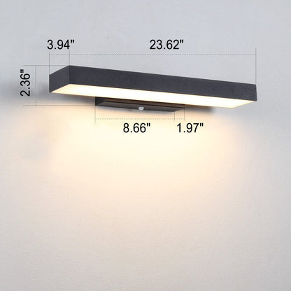 sleek-outdoor-led-wall-light-f-10-2ju65e