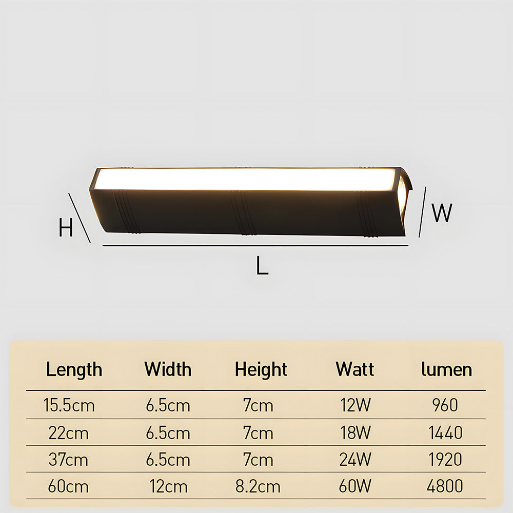sleek-outdoor-led-wall-light-f-10-cxcy4p