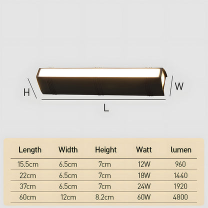 sleek-outdoor-led-wall-light-f-10-cxcy4p