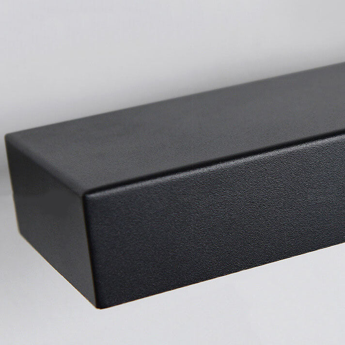 sleek-outdoor-led-wall-light-f-11-b08pcz