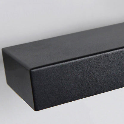 sleek-outdoor-led-wall-light-f-11-b08pcz