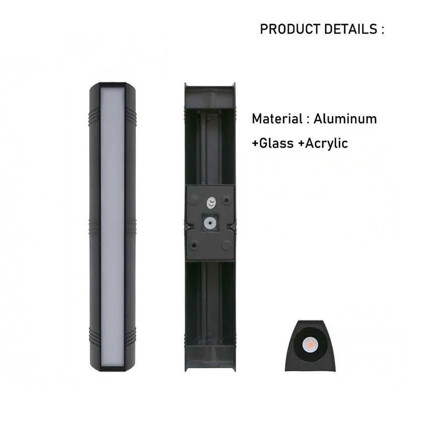 sleek-outdoor-led-wall-light-f-11-wlrxdf