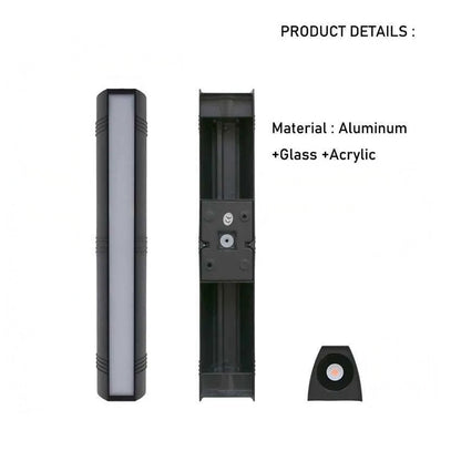 sleek-outdoor-led-wall-light-f-11-wlrxdf