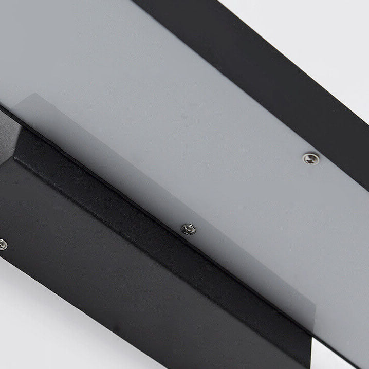 sleek-outdoor-led-wall-light-f-12-bnhc6g