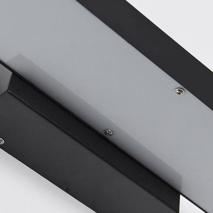 sleek-outdoor-led-wall-light-f-12-bnhc6g