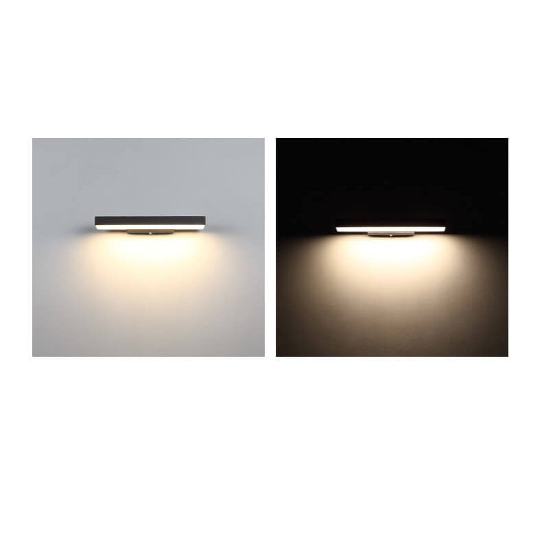 sleek-outdoor-led-wall-light-f-13-2y10e2