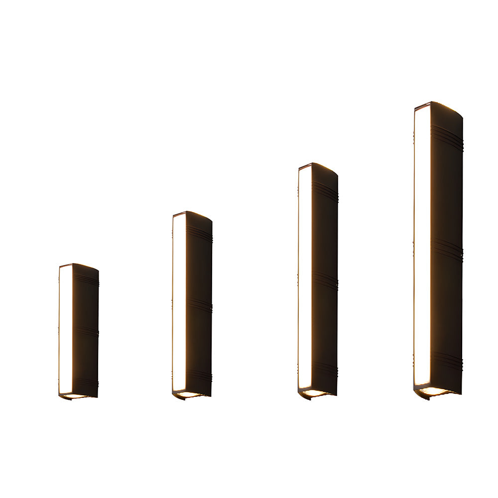 sleek-outdoor-led-wall-light-f-13-97olyq