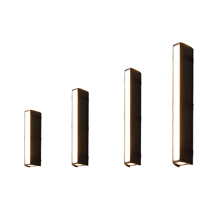 sleek-outdoor-led-wall-light-f-13-97olyq