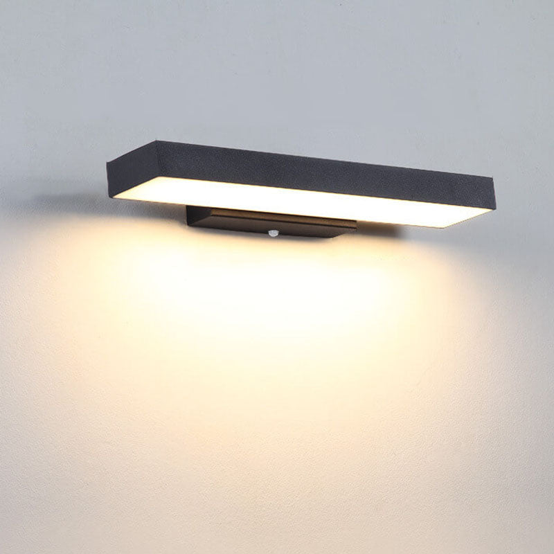 sleek-outdoor-led-wall-light-f-14-cojkrj