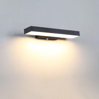 sleek-outdoor-led-wall-light-f-15-uv0zjc