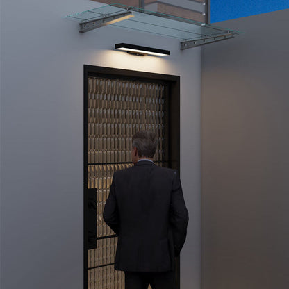 sleek-outdoor-led-wall-light-f-18-wozrhg