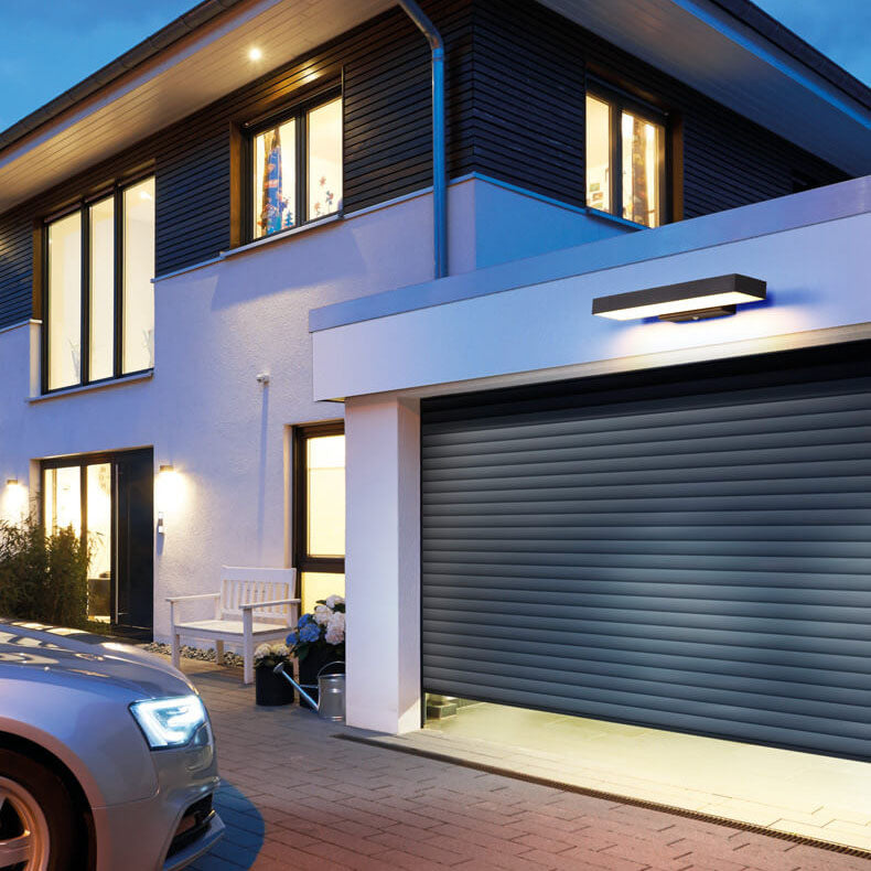 sleek-outdoor-led-wall-light-f-19-fmiaz2