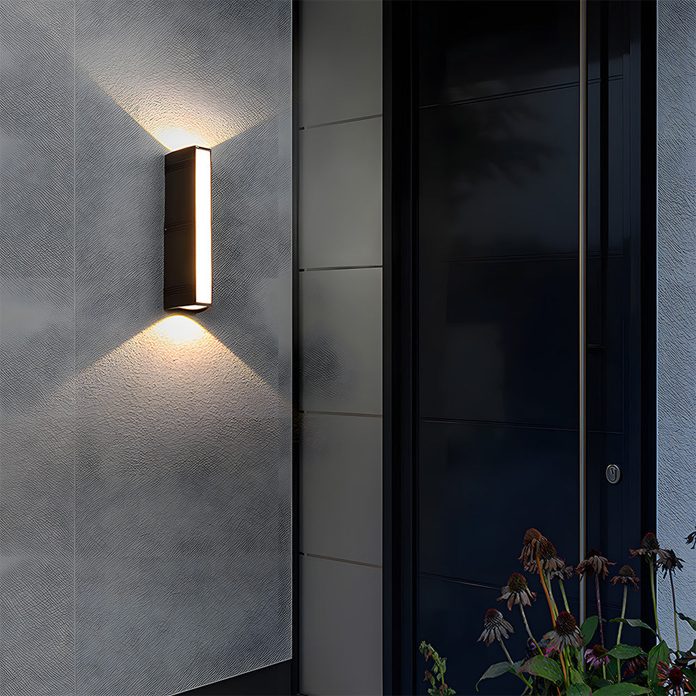 sleek-outdoor-led-wall-light-f-2-lr6qvc