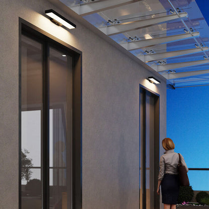 sleek-outdoor-led-wall-light-f-20-f4cagp