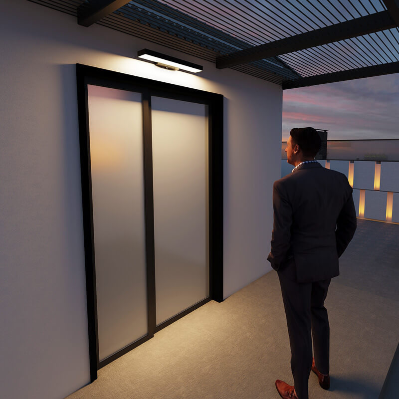 sleek-outdoor-led-wall-light-f-22-9ez9k1