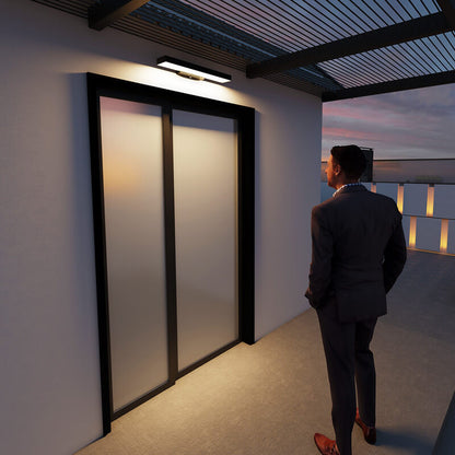 sleek-outdoor-led-wall-light-f-22-9ez9k1