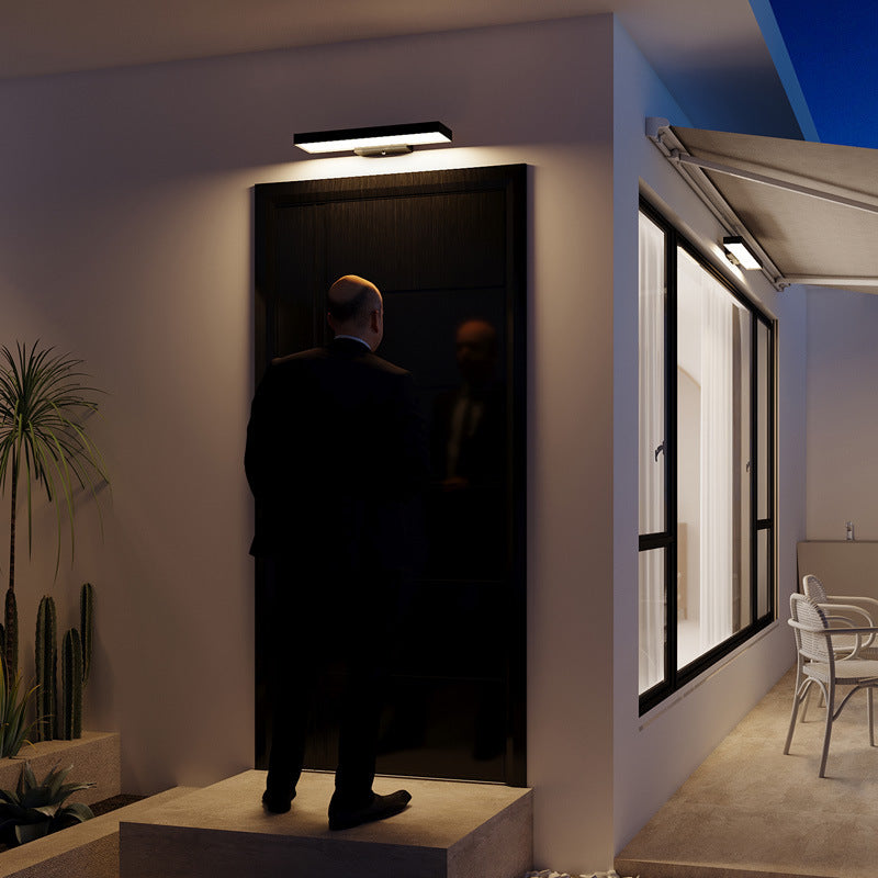 sleek-outdoor-led-wall-light-f-23-ngfo8h