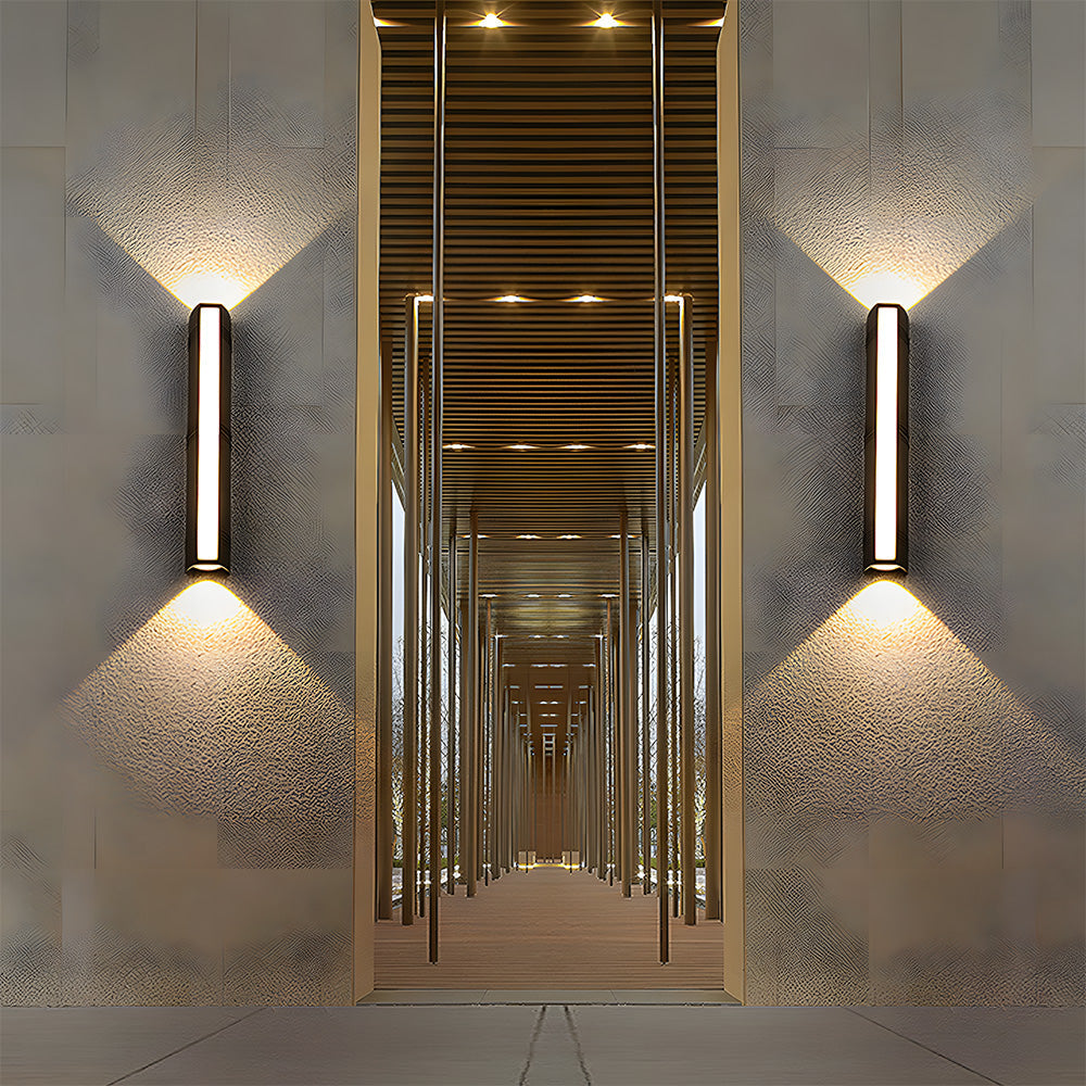 sleek-outdoor-led-wall-light-f-3-bsr5fj