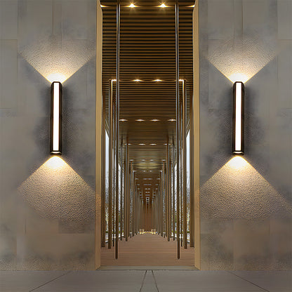 sleek-outdoor-led-wall-light-f-3-bsr5fj