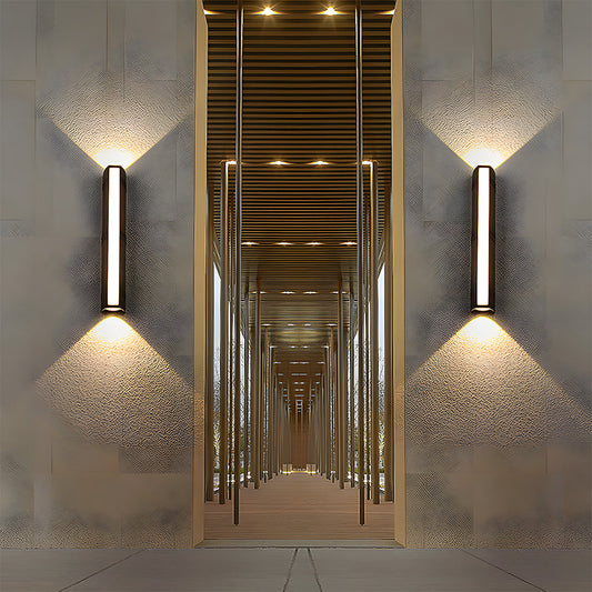 sleek-outdoor-led-wall-light-f-3-bsr5fj