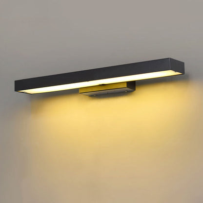 sleek-outdoor-led-wall-light-f-5-3so19e