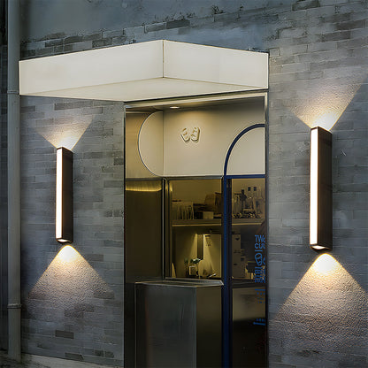 sleek-outdoor-led-wall-light-f-5-scu4x6