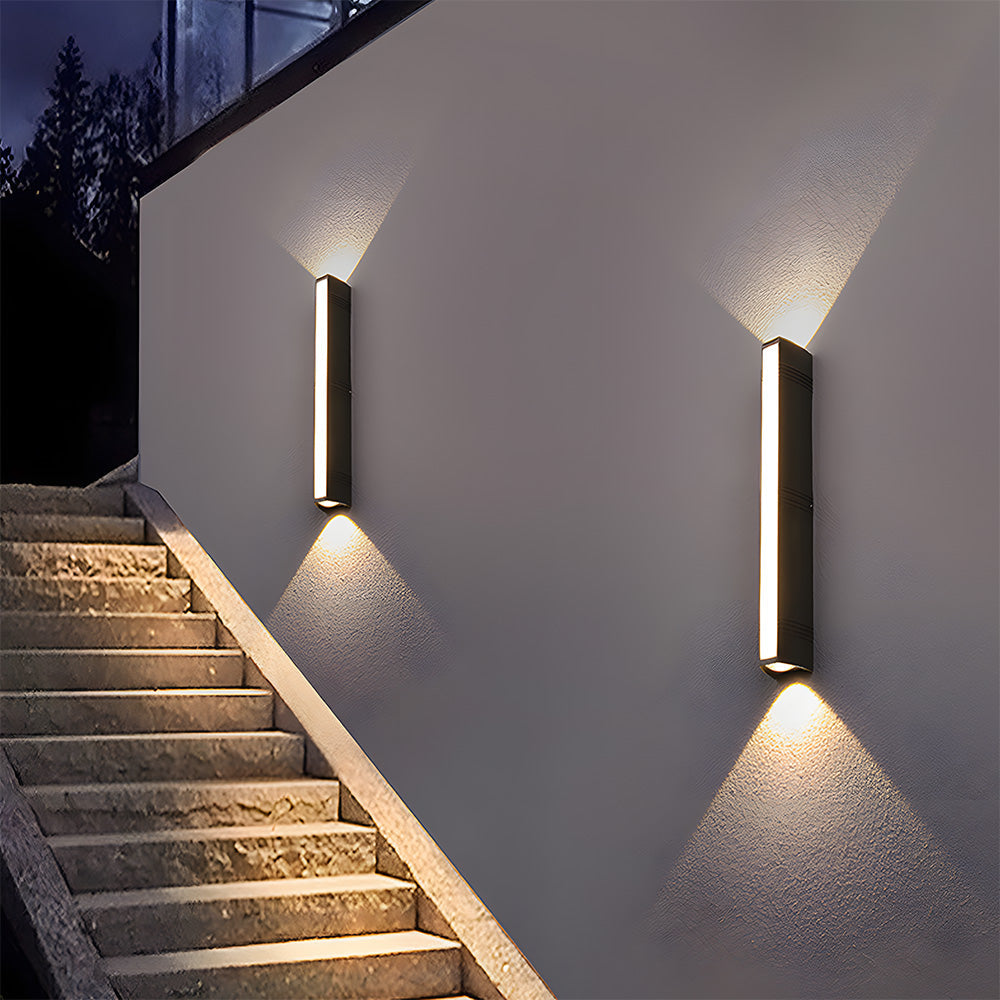sleek-outdoor-led-wall-light-f-6-kfq8bk