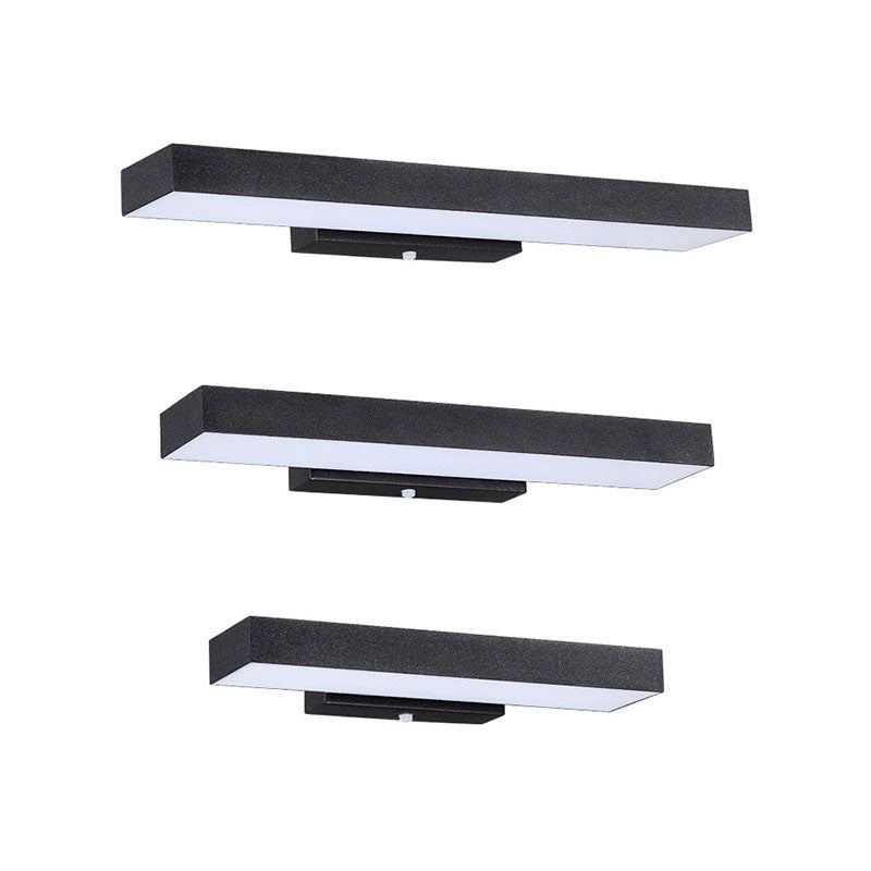 sleek-outdoor-led-wall-light-f-8-2t948f