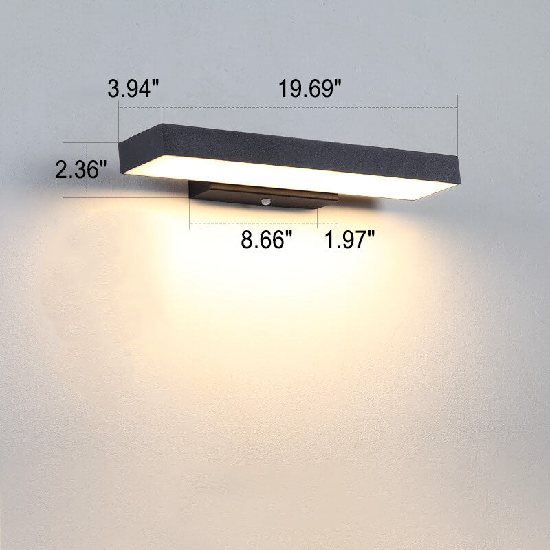 sleek-outdoor-led-wall-light-f-9-jpoptc
