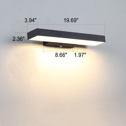 sleek-outdoor-led-wall-light-f-9-jpoptc